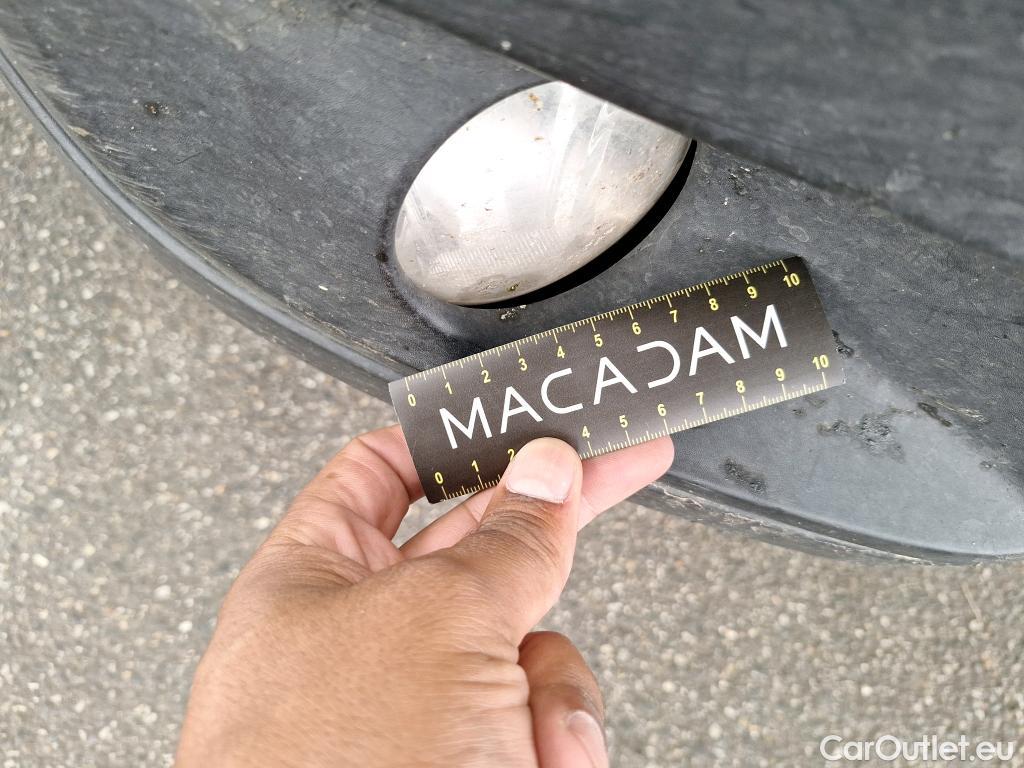  Peugeot  Partner  L1 Premium Pack 1.6 PURETECH 100CV BVM5 E6 #68