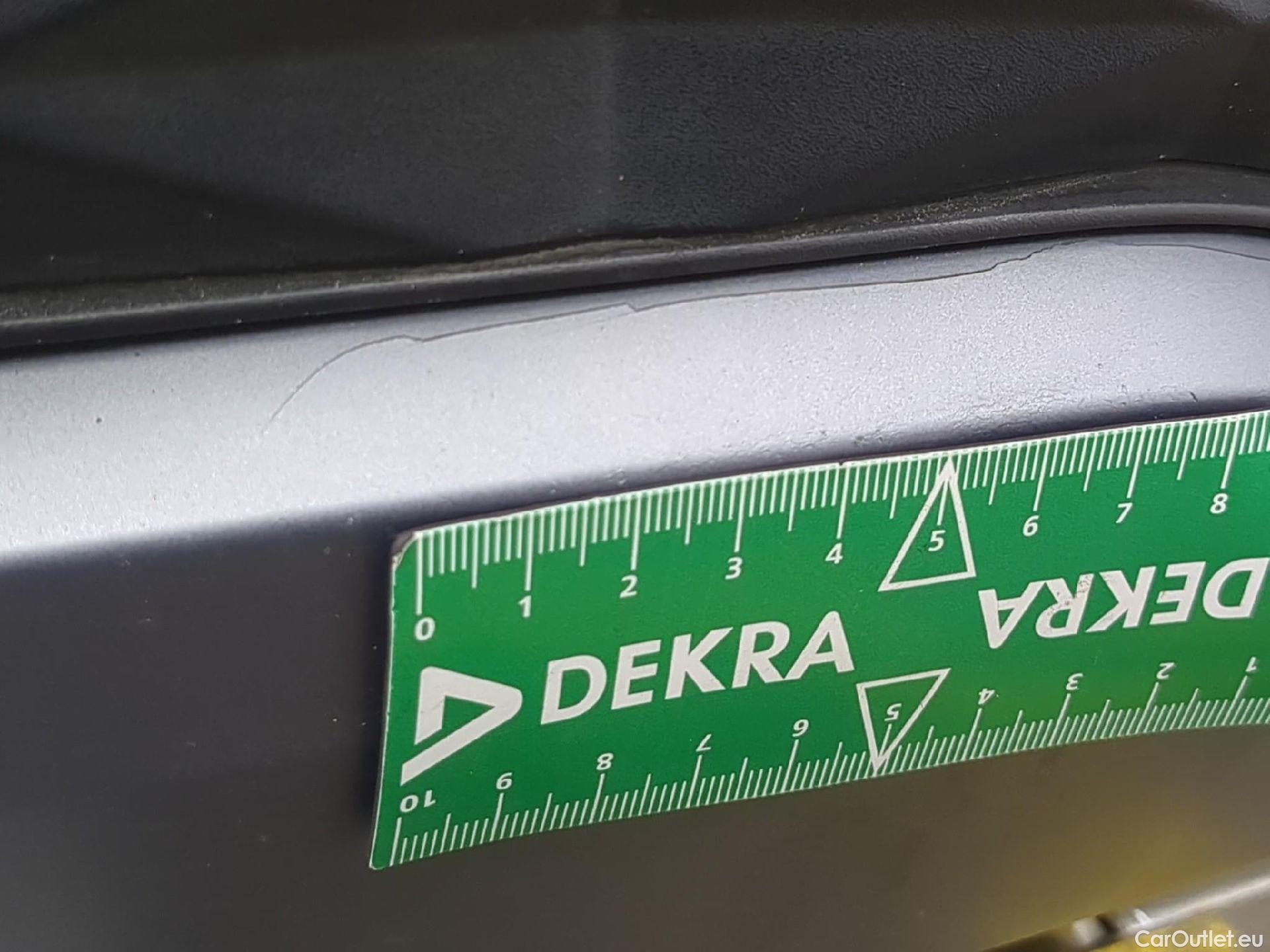  Hyundai  Tucson HYUNDAI  / 2020 / 5P / SUV 1.6 PHEV 265 HTRAC EXECUTIVE 4WD AUTO #25