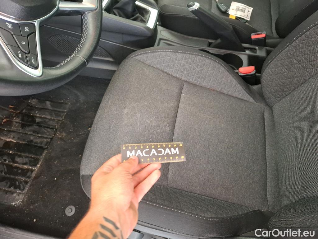  Renault  Clio RENAULT  / 2019 / 5P / Berline Business SCe 65 #14