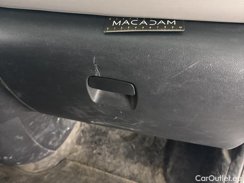  Renault  Trafic RENAULT  VU 4p Fourgon FG GCFL1H1 1000 dCi95 Stop&Start E6 #35