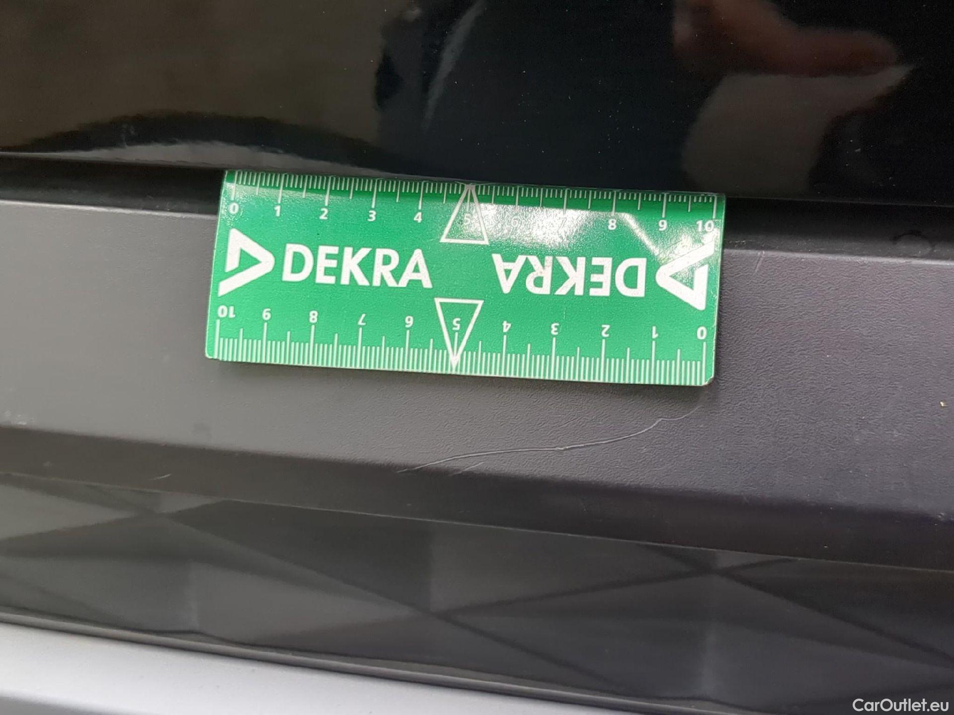  Hyundai  Tucson HYUNDAI  / 2020 / 5P / SUV 1.6 PHEV 265 HTRAC EXECUTIVE 4WD AUTO #27