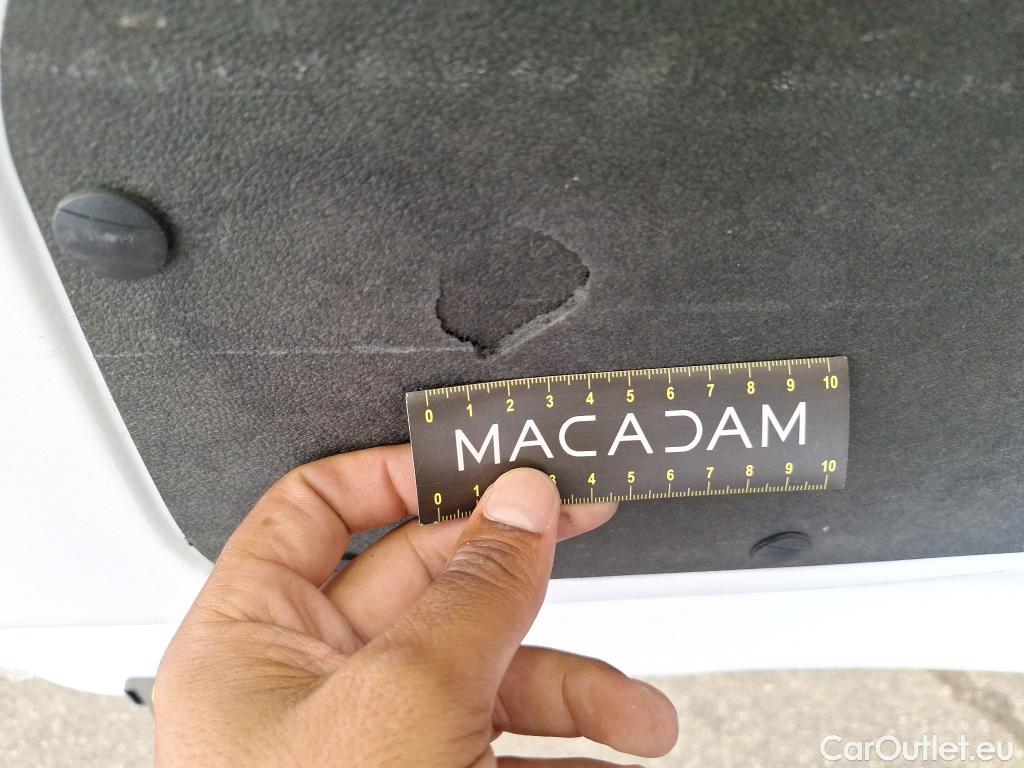  Peugeot  Partner  L1 Premium Pack 1.6 PURETECH 100CV BVM5 E6 #66