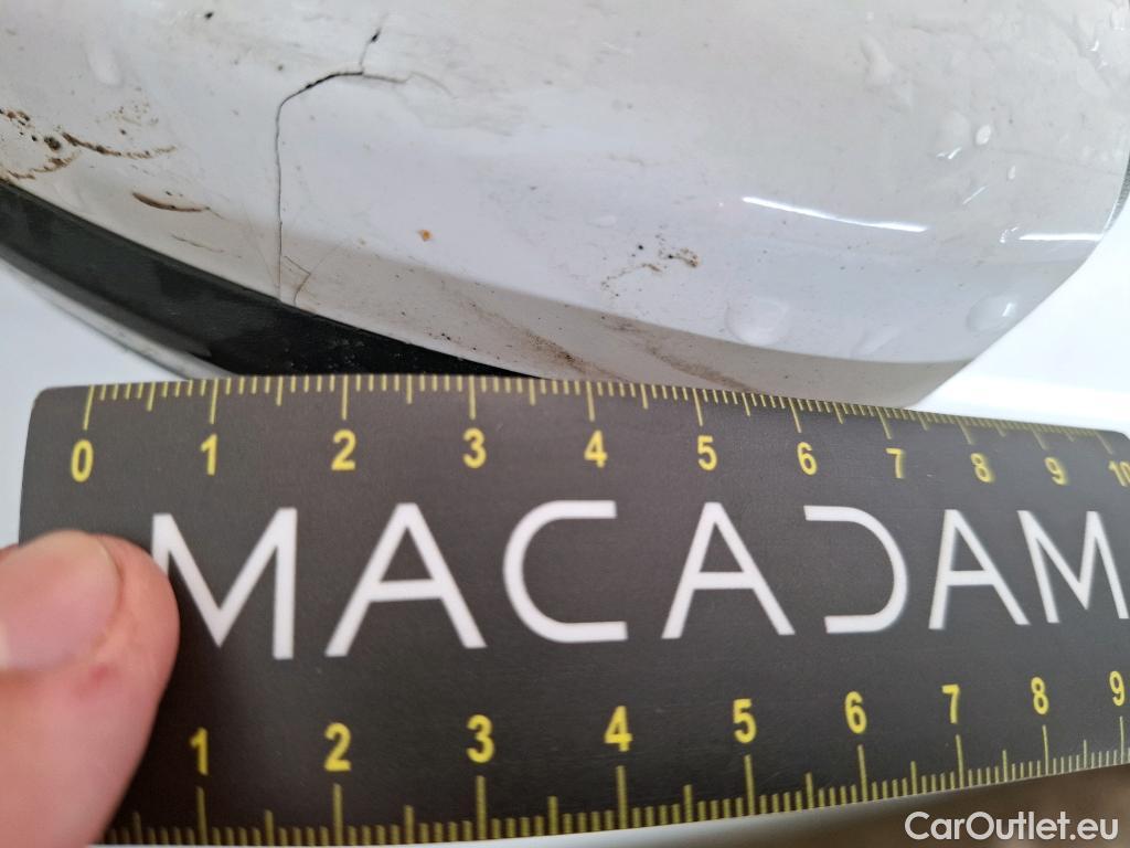  Renault  Clio RENAULT  / 2019 / 5P / Berline Business SCe 65 #4