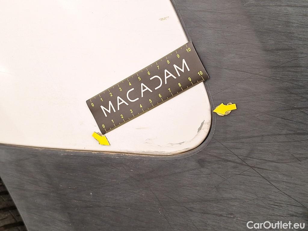  Peugeot  Partner  L1 Premium Pack 1.6 PURETECH 100CV BVM5 E6 #26