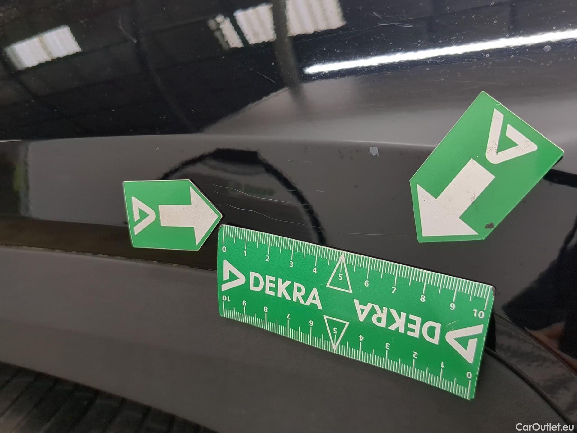  Hyundai  Tucson HYUNDAI  / 2020 / 5P / SUV 1.6 PHEV 265 HTRAC EXECUTIVE 4WD AUTO #16