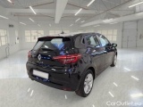  Renault  Clio RENAULT  / 2019 / 5P / BERLINA 1.0 TCE 66KW BUSINESS #2