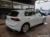  Volkswagen  Golf  VOLKSWAGEN / 2019 / 5P / BERLINA 1.5 TSI EVO ACT STYLE #2