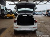  Volkswagen  Golf  VOLKSWAGEN / 2019 / 5P / BERLINA 1.5 TSI EVO ACT STYLE #5