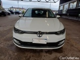  Volkswagen  Golf  VOLKSWAGEN / 2019 / 5P / BERLINA 1.5 TSI EVO ACT STYLE #6
