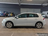  Volkswagen  Golf  VOLKSWAGEN / 2019 / 5P / BERLINA 1.5 TSI EVO ACT STYLE #8