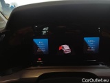  Volkswagen  Golf  VOLKSWAGEN / 2019 / 5P / BERLINA 1.5 TSI EVO ACT STYLE #4