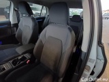  Volkswagen  Golf  VOLKSWAGEN / 2019 / 5P / BERLINA 1.5 TSI EVO ACT STYLE #11
