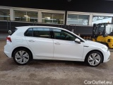  Volkswagen  Golf  VOLKSWAGEN / 2019 / 5P / BERLINA 1.5 TSI EVO ACT STYLE #7