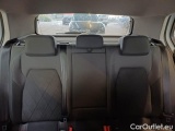  Volkswagen  Golf  VOLKSWAGEN / 2019 / 5P / BERLINA 1.5 TSI EVO ACT STYLE #15
