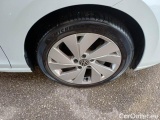  Volkswagen  Golf  VOLKSWAGEN / 2019 / 5P / BERLINA 1.5 TSI EVO ACT STYLE #17