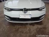  Volkswagen  Golf  VOLKSWAGEN / 2019 / 5P / BERLINA 1.5 TSI EVO ACT STYLE #28