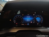  Volkswagen  Golf  VOLKSWAGEN / 2019 / 5P / BERLINA 1.5 TSI EVO ACT STYLE #22