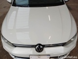  Volkswagen  Golf  VOLKSWAGEN / 2019 / 5P / BERLINA 1.5 TSI EVO ACT STYLE #25