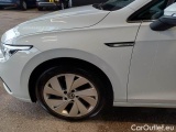  Volkswagen  Golf  VOLKSWAGEN / 2019 / 5P / BERLINA 1.5 TSI EVO ACT STYLE #37