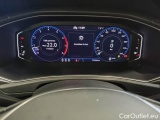  Volkswagen  T-ROC VOLKSWAGEN  / 2017 / 5P / SUV 1.5 TSI ACT ADVANCED #4