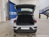  Volkswagen  T-ROC VOLKSWAGEN  / 2017 / 5P / SUV 1.5 TSI ACT ADVANCED #5