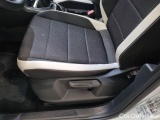  Volkswagen  T-ROC VOLKSWAGEN  / 2017 / 5P / SUV 1.5 TSI ACT ADVANCED #12