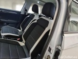  Volkswagen  T-ROC VOLKSWAGEN  / 2017 / 5P / SUV 1.5 TSI ACT ADVANCED #11