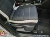  Volkswagen  T-ROC VOLKSWAGEN  / 2017 / 5P / SUV 1.5 TSI ACT ADVANCED #14