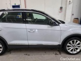  Volkswagen  T-ROC VOLKSWAGEN  / 2017 / 5P / SUV 1.5 TSI ACT ADVANCED #26