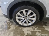  Volkswagen  T-ROC VOLKSWAGEN  / 2017 / 5P / SUV 1.5 TSI ACT ADVANCED #20