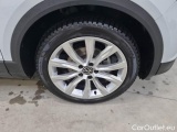  Volkswagen  T-ROC VOLKSWAGEN  / 2017 / 5P / SUV 1.5 TSI ACT ADVANCED #34