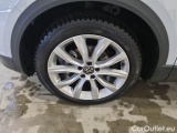  Volkswagen  T-ROC VOLKSWAGEN  / 2017 / 5P / SUV 1.5 TSI ACT ADVANCED #40