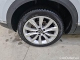  Volkswagen  T-ROC VOLKSWAGEN  / 2017 / 5P / SUV 1.5 TSI ACT ADVANCED #36