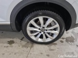 Volkswagen  T-ROC VOLKSWAGEN  / 2017 / 5P / SUV 1.5 TSI ACT ADVANCED #38