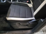  Volkswagen  T-ROC VOLKSWAGEN  / 2017 / 5P / SUV 1.5 TSI ACT ADVANCED #50