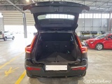  Volvo  XC 40 VOLVO XC40 / 2021 / 5P / SUV B3 AUTOMATICO PLUS DARK #5