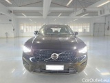  Volvo  XC 40 VOLVO XC40 / 2021 / 5P / SUV B3 AUTOMATICO PLUS DARK #6