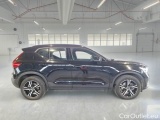  Volvo  XC 40 VOLVO XC40 / 2021 / 5P / SUV B3 AUTOMATICO PLUS DARK #7