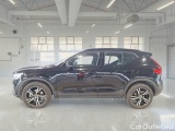  Volvo  XC 40 VOLVO XC40 / 2021 / 5P / SUV B3 AUTOMATICO PLUS DARK #8