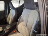  Volvo  XC 40 VOLVO XC40 / 2021 / 5P / SUV B3 AUTOMATICO PLUS DARK #11
