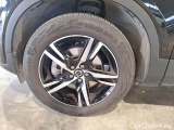 Volvo  XC 40 VOLVO XC40 / 2021 / 5P / SUV B3 AUTOMATICO PLUS DARK #20