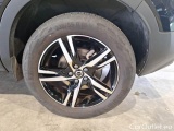  Volvo  XC 40 VOLVO XC40 / 2021 / 5P / SUV B3 AUTOMATICO PLUS DARK #19