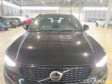  Volvo  XC 40 VOLVO XC40 / 2021 / 5P / SUV B3 AUTOMATICO PLUS DARK #24
