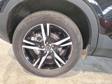  Volvo  XC 40 VOLVO XC40 / 2021 / 5P / SUV B3 AUTOMATICO PLUS DARK #18