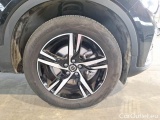  Volvo  XC 40 VOLVO XC40 / 2021 / 5P / SUV B3 AUTOMATICO PLUS DARK #17