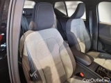  Volvo  XC 40 VOLVO XC40 / 2021 / 5P / SUV B3 AUTOMATICO PLUS DARK #13