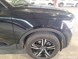  Volvo  XC 40 VOLVO XC40 / 2021 / 5P / SUV B3 AUTOMATICO PLUS DARK #35
