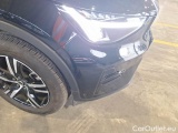 Volvo  XC 40 VOLVO XC40 / 2021 / 5P / SUV B3 AUTOMATICO PLUS DARK #31