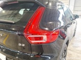  Volvo  XC 40 VOLVO XC40 / 2021 / 5P / SUV B3 AUTOMATICO PLUS DARK #43