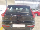  Volvo  XC 40 VOLVO XC40 / 2021 / 5P / SUV B3 AUTOMATICO PLUS DARK #49